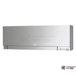 Mitsubishi Electric MSZ-EF35VGKS/MUZ-EF35VG