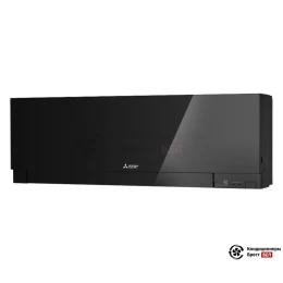 Mitsubishi Electric MSZ-EF42VGKB/MUZ-EF42VG