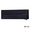Настенная сплит-система Mitsubishi Electric MSZ-LN60VG2B/MUZ-LN60VG2 в Бресте