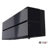 Настенная сплит-система Mitsubishi Electric MSZ-LN60VG2B/MUZ-LN60VG2 в Бресте