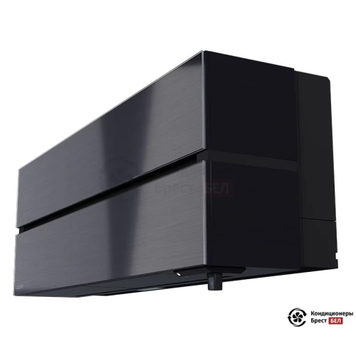 Настенная сплит-система Mitsubishi Electric MSZ-LN60VG2B/MUZ-LN60VG2 в Бресте