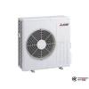 Настенная сплит-система Mitsubishi Electric MSZ-LN60VG2B/MUZ-LN60VG2 в Бресте