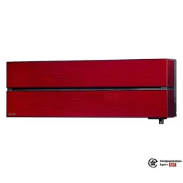Mitsubishi Electric MSZ-LN25VGR/MUZ-LN25VG