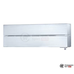 Mitsubishi Electric MSZ-LN35VG2V/MUZ-LN35VG2