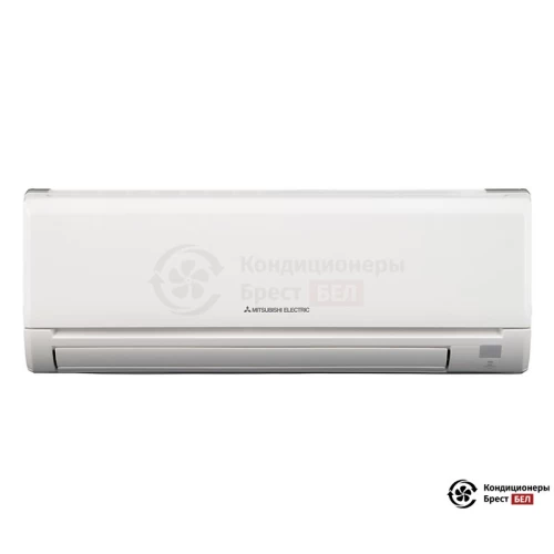 Настенная сплит-система Mitsubishi Electric MS-GF50VA/MU-GF50VA/-30 в Бресте