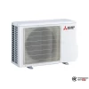 Настенная сплит-система Mitsubishi Electric MS-GF50VA/MU-GF50VA/-30 в Бресте