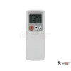 Настенная сплит-система Mitsubishi Electric MS-GF50VA/MU-GF50VA/-30 в Бресте