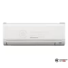 Настенная сплит-система Mitsubishi Electric MS-GF 20 VA/ MU-GF 20 VA в Бресте