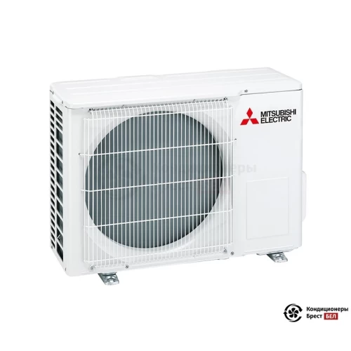 Настенная сплит-система Mitsubishi Electric MS-GF 20 VA/ MU-GF 20 VA в Бресте