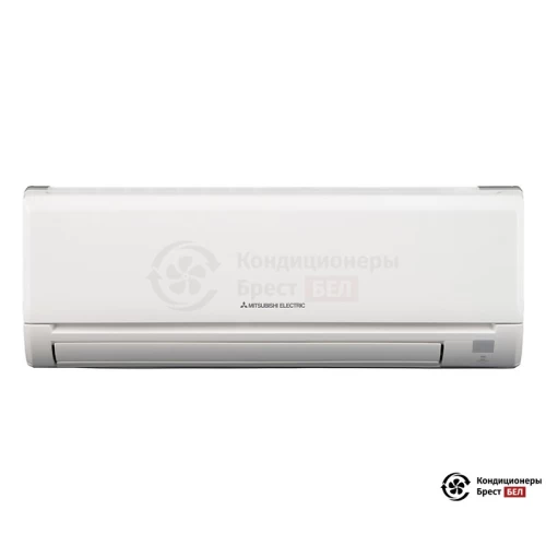 Настенная сплит-система Mitsubishi Electric MS-GF 25 VA/ MU-GF 25 VA в Бресте