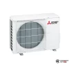Настенная сплит-система Mitsubishi Electric MS-GF 25 VA/ MU-GF 25 VA в Бресте