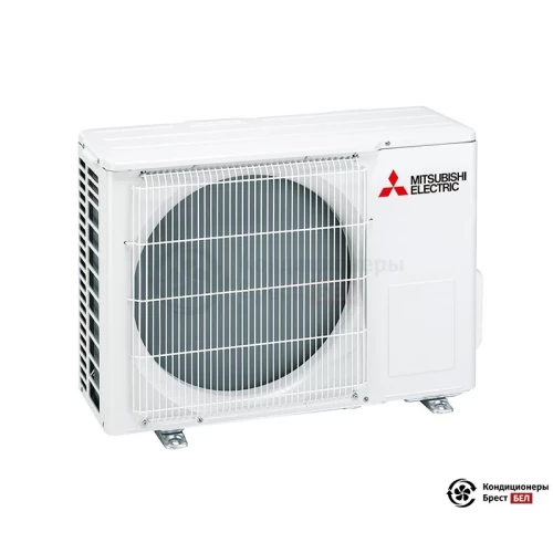 Настенная сплит-система Mitsubishi Electric MS-GF 25 VA/ MU-GF 25 VA в Бресте