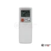 Настенная сплит-система Mitsubishi Electric MS-GF 25 VA/ MU-GF 25 VA в Бресте