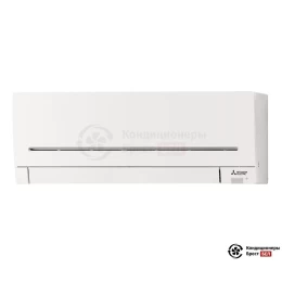 Mitsubishi Electric MSZ-AP15VGK/MUZ-AP15VG