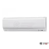 Настенная сплит-система Mitsubishi Electric PKA-M50LAL/PUHZ-ZRP50VKA в Бресте