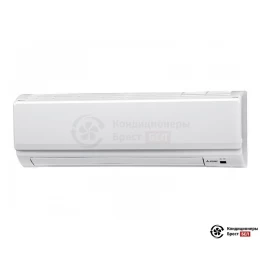 Mitsubishi Electric PKA-M50LAL/PUHZ-ZRP50VKA