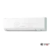 Настенная сплит-система Mitsubishi Electric PKA-M100KAL/PU-P100VHA в Бресте