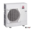Настенная сплит-система Mitsubishi Electric PKA-M100KAL/PU-P100VHA в Бресте