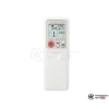Настенная сплит-система Mitsubishi Electric PKA-M100KAL/PU-P100VHA в Бресте