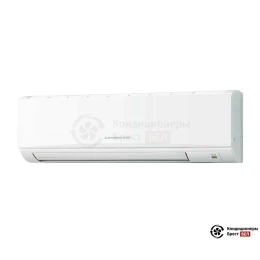 Mitsubishi Electric PKA-M60KAL/PUHZ-ZRP60VHA