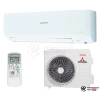Настенная сплит-система Mitsubishi Heavy SRK25ZSP-W/SRC25ZSP-W в Бресте