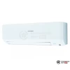 Настенная сплит-система Mitsubishi Heavy SRK25ZSP-W/SRC25ZSP-W в Бресте