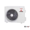 Настенная сплит-система Mitsubishi Heavy SRK25ZSP-W/SRC25ZSP-W в Бресте