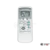 Настенная сплит-система Mitsubishi Heavy SRK25ZSP-W/SRC25ZSP-W в Бресте