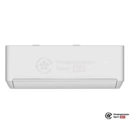 Neoclima NS/NU-HAP24T