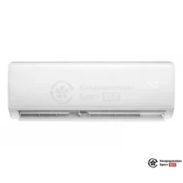 Neoclima NS/NU-HAL24F