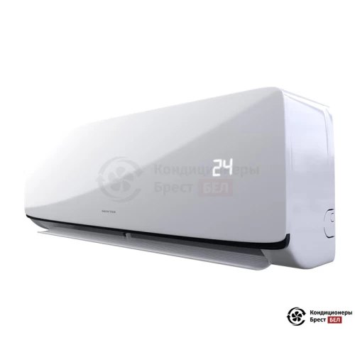 Настенная сплит-система Newtek NT-65S12 в Бресте