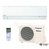 Настенная сплит-система Panasonic CS/CU-E12RKDW в Бресте