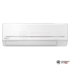 Настенная сплит-система Panasonic CS/CU-PZ35WKD в Бресте