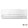 Настенная сплит-система Panasonic CS/CU-PZ35WKD в Бресте