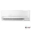 Настенная сплит-система Panasonic CS/CU-PZ35WKD в Бресте