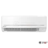 Настенная сплит-система Panasonic CS/CU-PZ35WKD в Бресте