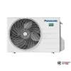Настенная сплит-система Panasonic CS/CU-PZ35WKD в Бресте