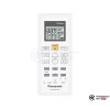 Настенная сплит-система Panasonic CS/CU-PZ35WKD в Бресте