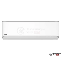 Panasonic CS-Z71YKEA/CU-Z71YKEA/-35