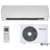 Настенная сплит-система Pioneer KFR35MW/KOR35MW Nord-30 в Бресте
