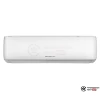 Настенная сплит-система QuattroClima QV-BE09WB/QN-BE09WB в Бресте