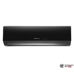 QuattroClima QV-FE09WA/QN-FE09WA
