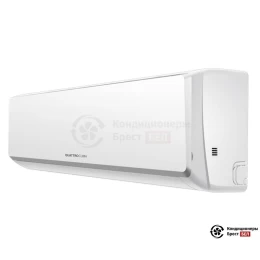 QuattroClima QV-M12WAE/QN-M12WAE