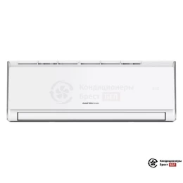QuattroClima QV-VN18WA/QN-VN18WA