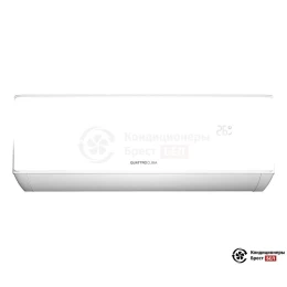 QuattroClima QV-VT24WAE/QN-VT24WAE
