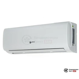 Roda RS-GL12A/RU-GL12A