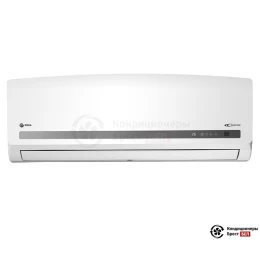 Roda DS-KP12/DU-KP12