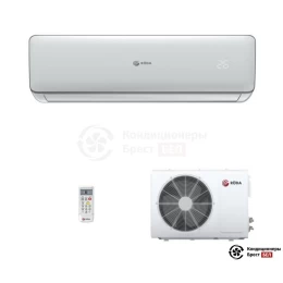Roda RS-A09F/RU-A09F