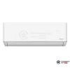 Настенная сплит-система Roland RD-WZ07HSS/N1 в Бресте