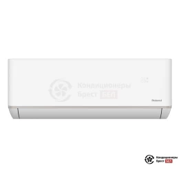 Roland RD-WZ07HSS/N1